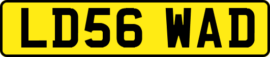 LD56WAD