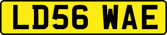 LD56WAE
