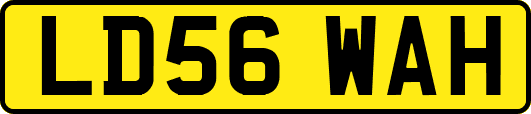 LD56WAH