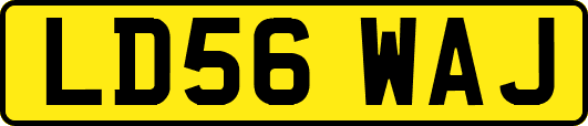 LD56WAJ