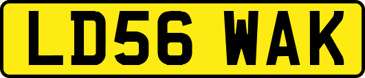 LD56WAK