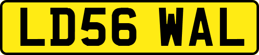 LD56WAL