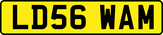 LD56WAM