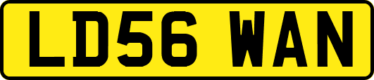LD56WAN