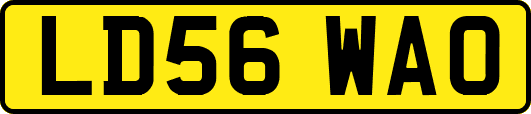 LD56WAO