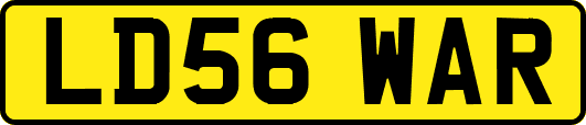 LD56WAR