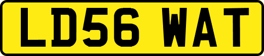 LD56WAT