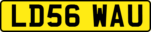LD56WAU