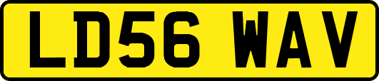 LD56WAV