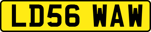 LD56WAW