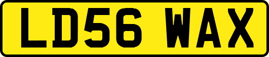 LD56WAX