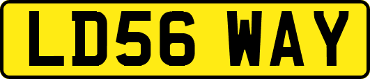 LD56WAY