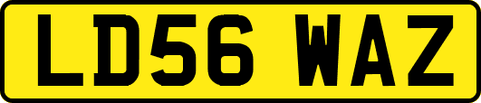 LD56WAZ