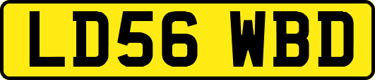 LD56WBD