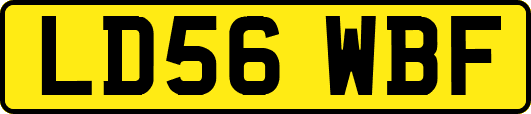 LD56WBF