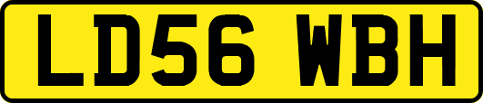 LD56WBH
