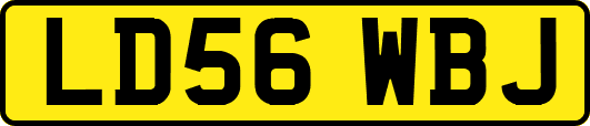 LD56WBJ