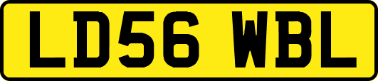 LD56WBL
