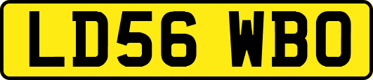 LD56WBO