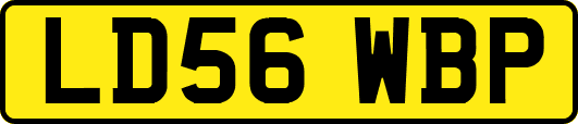 LD56WBP