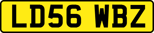 LD56WBZ