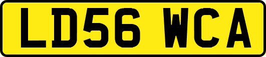 LD56WCA