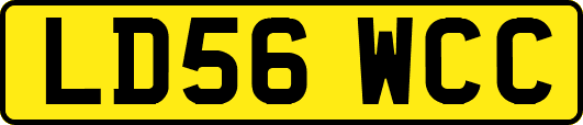 LD56WCC