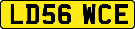 LD56WCE