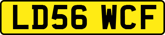 LD56WCF