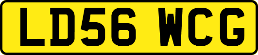 LD56WCG