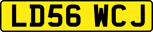 LD56WCJ