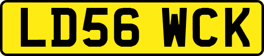 LD56WCK
