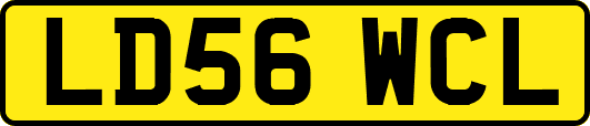 LD56WCL