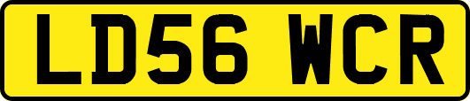 LD56WCR