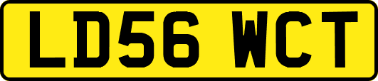 LD56WCT