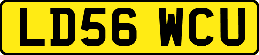 LD56WCU