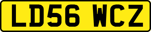 LD56WCZ