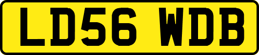 LD56WDB