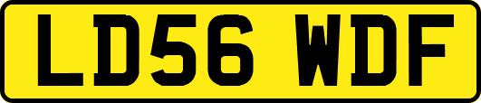 LD56WDF