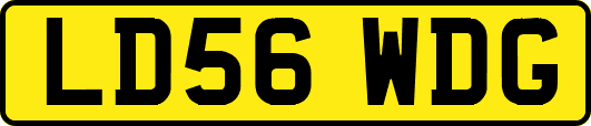 LD56WDG
