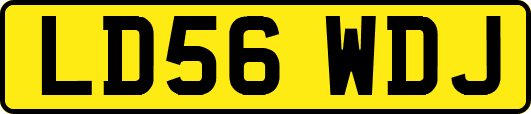 LD56WDJ