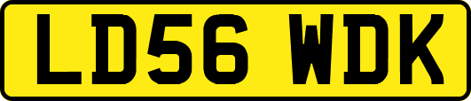 LD56WDK