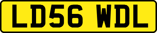 LD56WDL