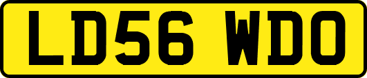 LD56WDO