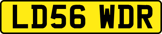 LD56WDR