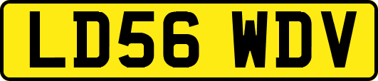 LD56WDV