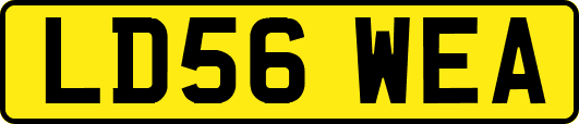 LD56WEA