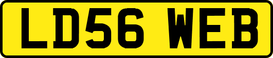 LD56WEB