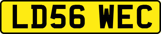LD56WEC