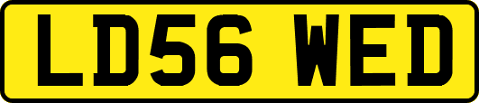 LD56WED